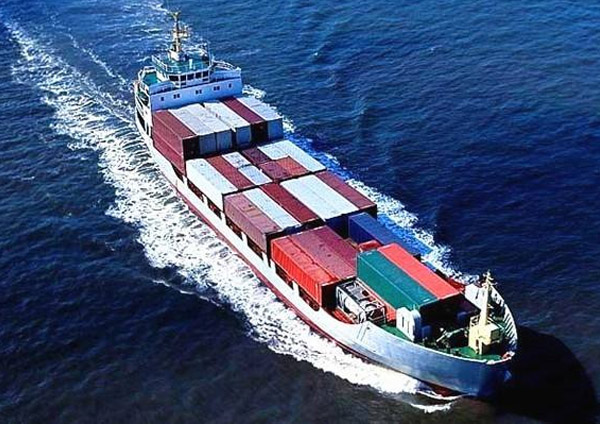 國內到肯尼亞物流專線的方式