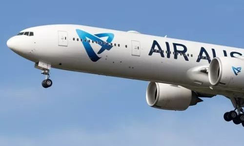 蘇丹空運:蘇丹空運和蘇丹快遞在運輸中占據重要地位 蘇丹空運:蘇丹空運和蘇丹快遞在運輸中占據重要地位