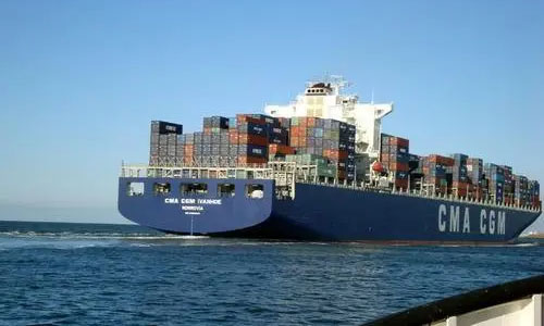 坦桑尼亞海運：注意坦桑尼亞三則新規，避免面臨處罰，清關延誤