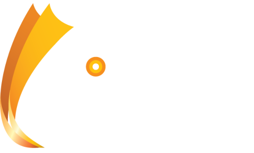 秘魯利亞塔航空公司