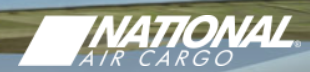 美國(guó)國(guó)家貨運(yùn)航空公司