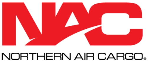 美國北方貨運航空公司