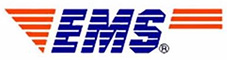 EMS非洲快遞